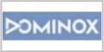 Dominox