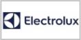 Electrolux
