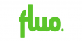 Fluo