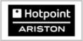 Hotpoint