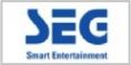 SEG