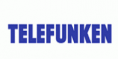 Telefunken