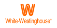 White Westinghouse